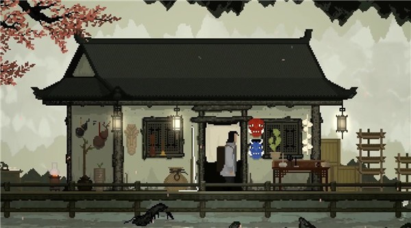 预览图3