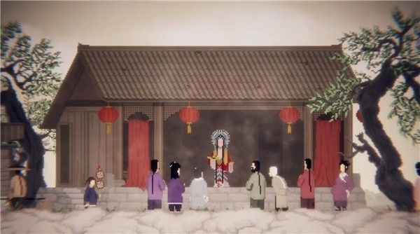 预览图1