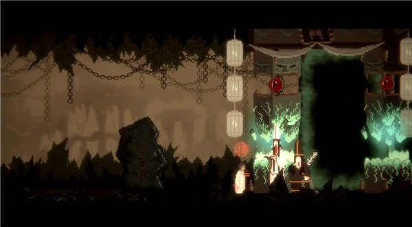 预览图4