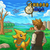 克洛蒙怪兽农场正版游戏下载-克洛蒙怪兽农场(ChronoMon)安卓版v0.7965下载安装
