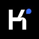 Kimi智能助手安卓版软件下载-Kimi智能助手安卓版下载安装v2.0.7版本