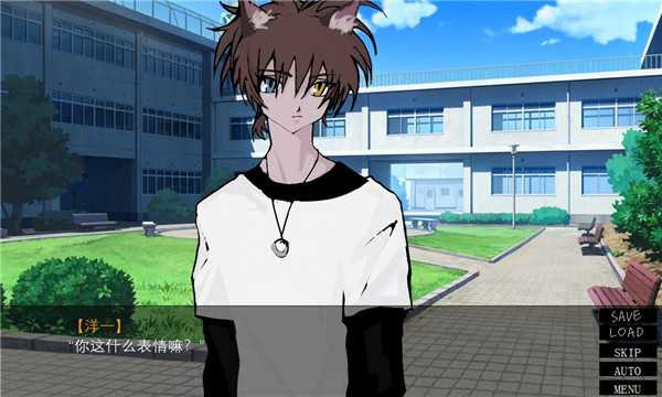 一起回家吧1
