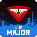 完美世界电竞手机版