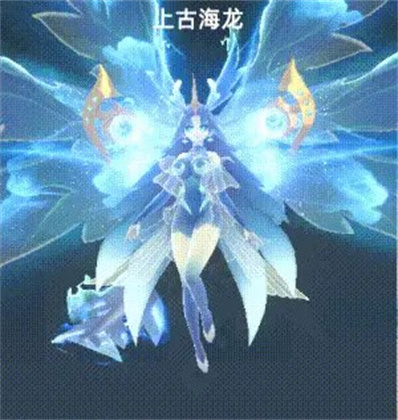 猎风传说