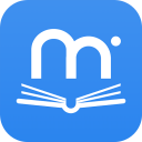 爱书猫下载安装app-爱书猫下载安装手机版v1.2.6版本