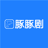 豚豚剧2025新版本下载-豚豚剧2025安卓版下载v1.0.1.7