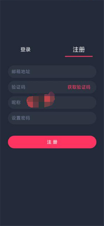 豚豚剧2025