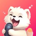 伴唱K歌手机版软件下载-伴唱K歌手机版下载安装v1.31.0版本