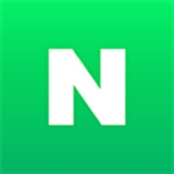 Naver浏览器