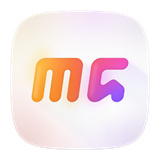 暮光壁纸app下载-暮光壁纸软件下载安卓版2025正版v2.4.26