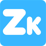 在看追剧app下载-在看影视软件2025安卓手机版v1.1.0安装