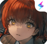 异象回声中文版下载安装-异象回声中文版下载安卓版v1.0.14
