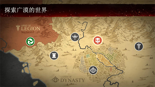 预览图5