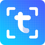 优记扫描安卓版下载app-优记扫描app下载正版安装v1