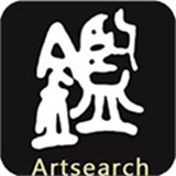 雅鉴拍卖app下载手机版-雅鉴艺术品拍卖平台下载安卓版软件v6.6.06