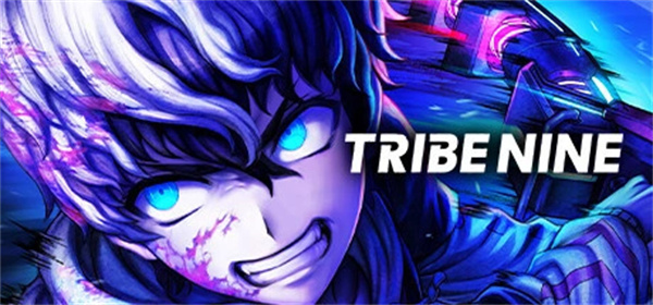 TRIBENINE：战极死游黯然退场！弹丸团队新作运营半年即宣告停服