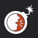 没人会被炸掉(Keep Talking and Nobody Explodes)下载-没人会被炸掉中文手机版(拆弹能手)下载v1.9.3