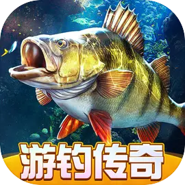 欢乐钓鱼大师下载安装包v1.0.0.178341最新版本手机-欢乐钓鱼大师手机版下载2025最新版安装v1.0.0.178341