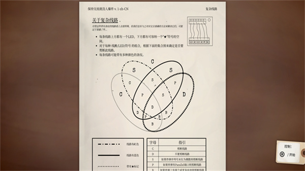 没人会被炸掉3