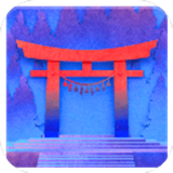纸境中文版游戏下载-纸境(Tengami)中文版手机下载v1.12.0