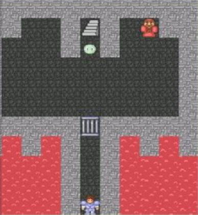 新新魔塔2025