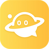 掌心智校安卓版