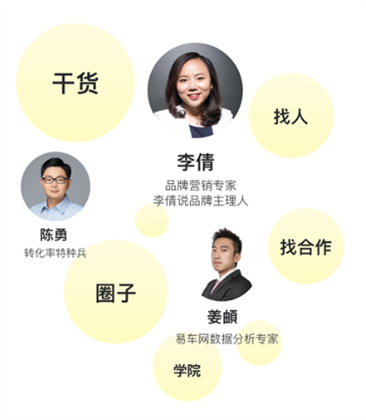 鸟哥笔记