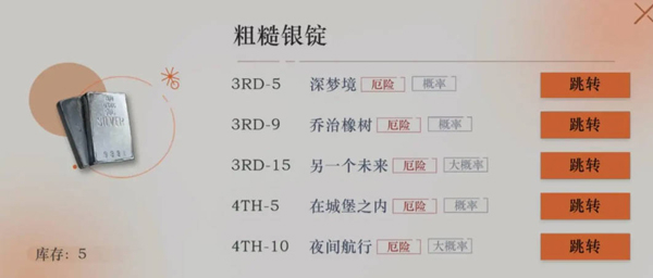 重返未来1999中文版