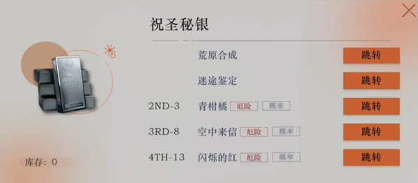 重返未来1999中文版