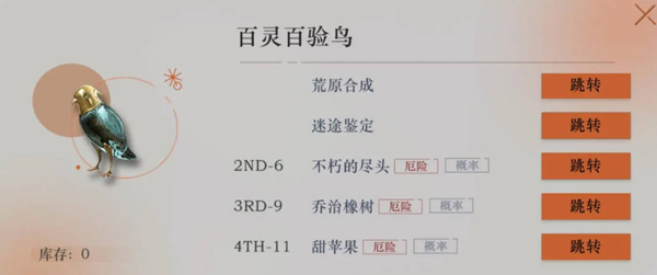 重返未来1999中文版