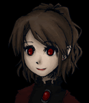 恐怖美术馆手机版