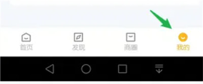 赞丽生活
