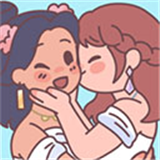 pocketlove下载中文-pocketlove下载最新版v2.15.3