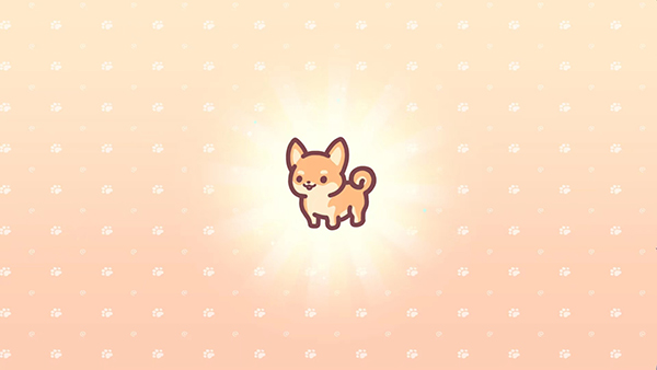 pocketlove截图