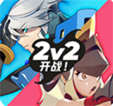 伊甸之战安卓版