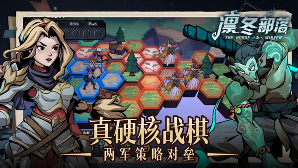 预览图5