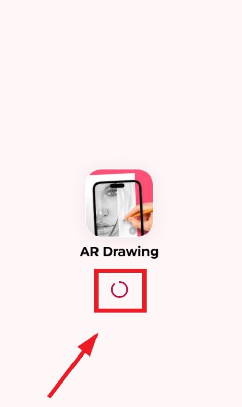 ARdrawing