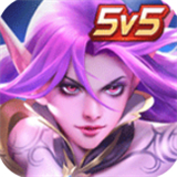 英雄血战手机版
