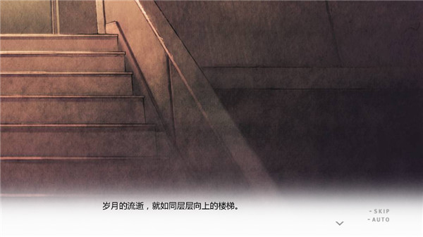 君与彼女与彼女之恋安卓版0