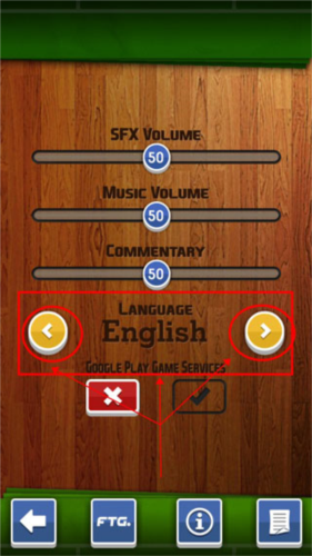 足球英雄中文版
