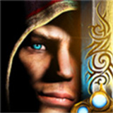 掠夺之剑2中文汉化版手游下载-Ravensword 2(掠夺之剑暗影大陆2)中文版下载安卓版v2.14.7