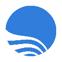 BIGEMAP地图手机版下载-BIGEMAP地图下载安装手机版v4.0.520250321