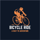 惊险自行车游戏下载-惊险自行车(Bicycle Ride)手机版下载v1.0.4安卓版