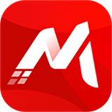 美云销app下载-美云销销售管理软件下载安卓手机版v6.7.0软件