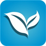 叶子TV安卓下载-叶子TV安装下载v1.1.8