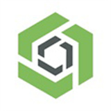 Onshape简体中文版下载app-Onshape安卓版(CAD查看编辑器)软件下载v1.197.5822