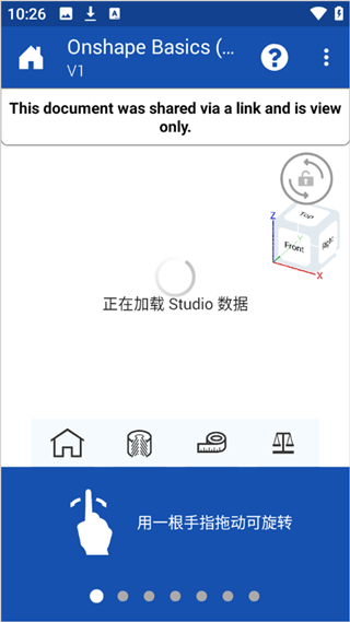 Onshape