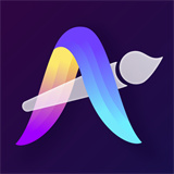 Midjourney中文版下载app-Midjourney手机版下载v6.0安卓版AI绘图软件