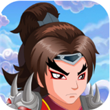 安卓版小小武神安装下载-安卓版小小武神下载汉化版v1.0.0