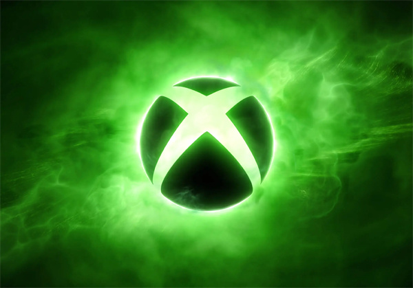 传微软秘密研发X64模拟器！Xbox游戏或将全面登陆PC平台